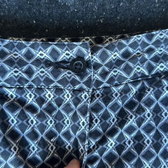 Slazenger Golf Skirt - Picture 3 of 7